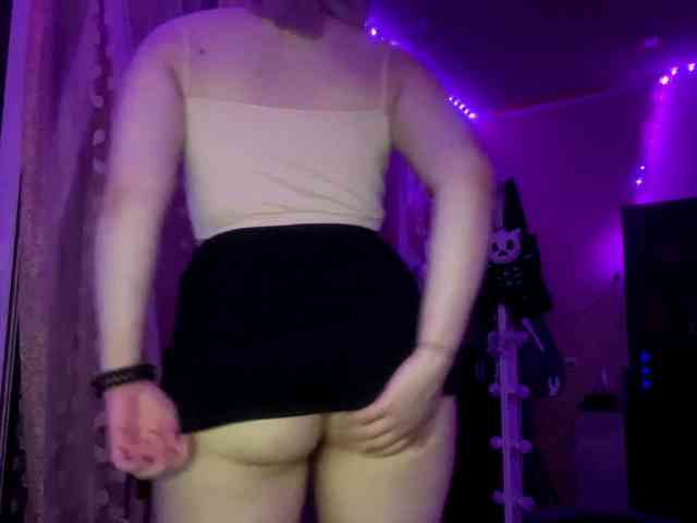 BlindiLohan webcam