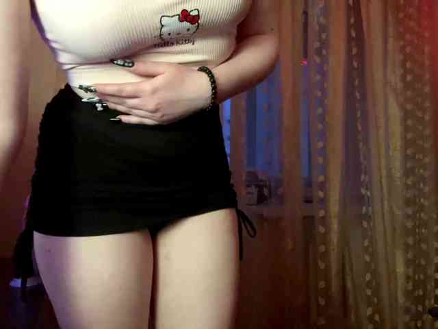 private live show BlindiLohan