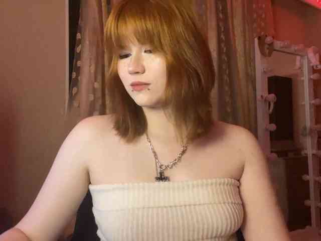 BlindiLohan webcam