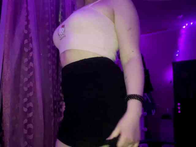 BlindiLohan webcam