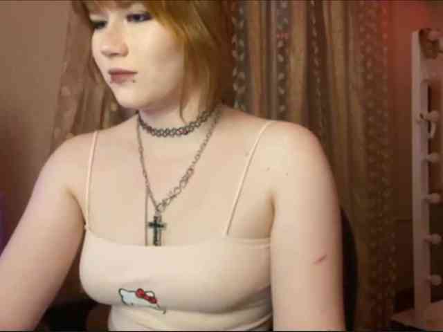 BlindiLohan webcam