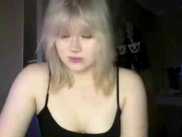 BlindiLohan webcam