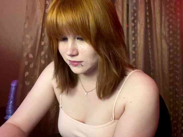 BlindiLohan webcam