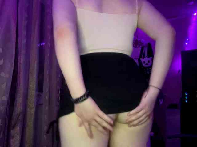 BlindiLohan webcam