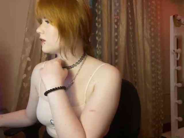 BlindiLohan webcam