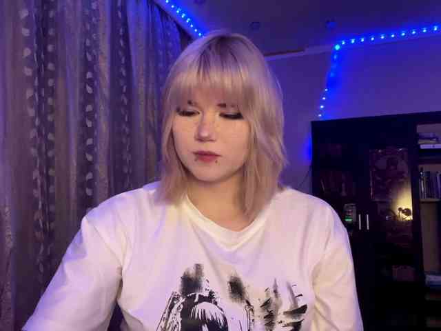 BlindiLohan