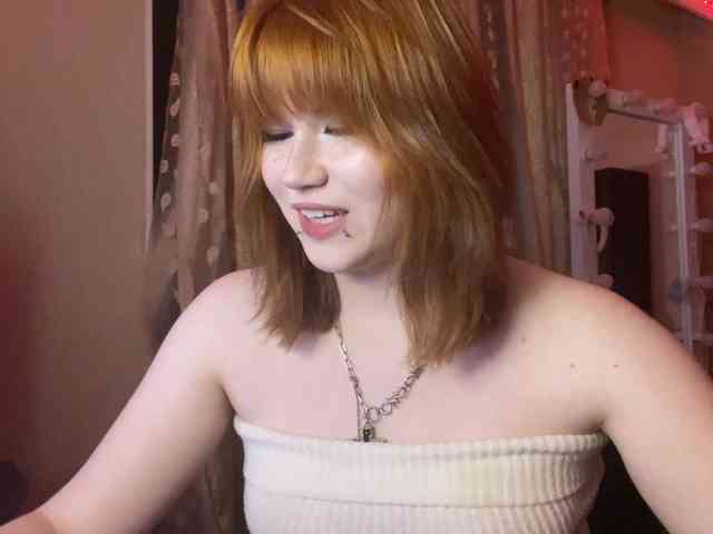 BlindiLohan webcam