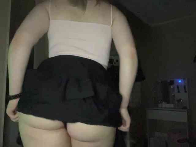BlindiLohan webcam