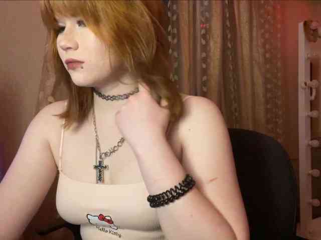BlindiLohan webcam