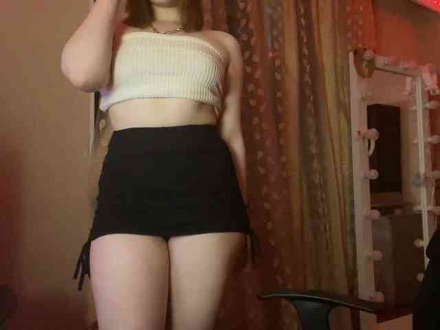 BlindiLohan webcam