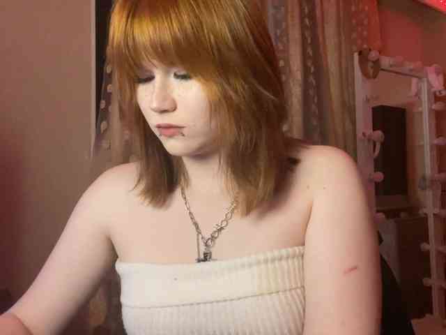 BlindiLohan webcam