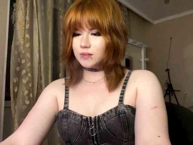 BlindiLohan webcam