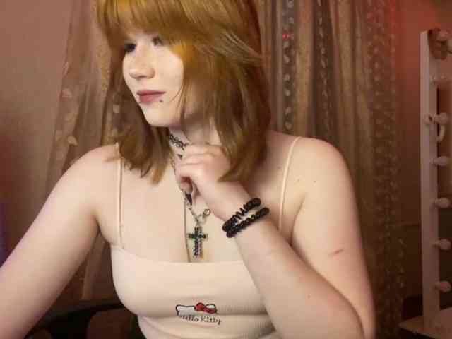 BlindiLohan webcam