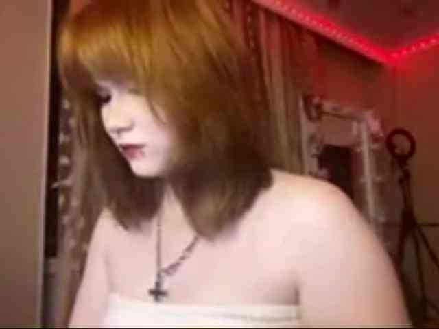 BlindiLohan webcam