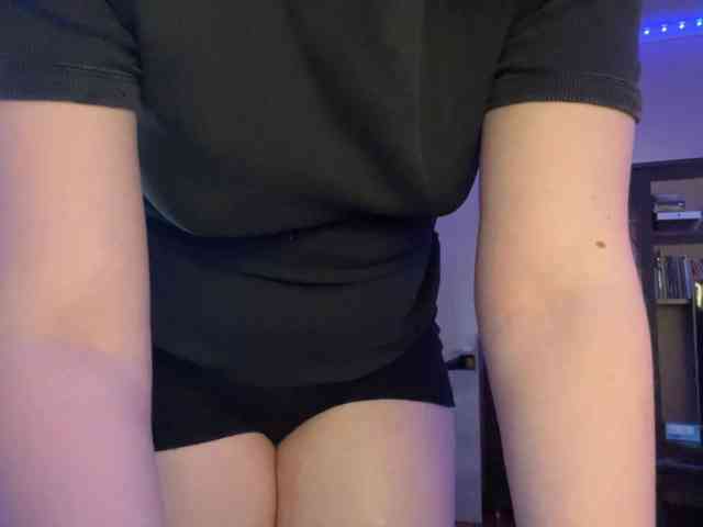 BlindiLohan webcam