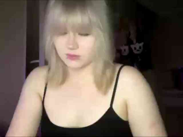 BlindiLohan webcam