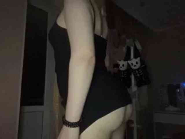 BlindiLohan webcam