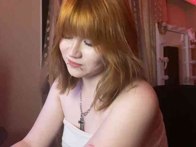BlindiLohan webcam