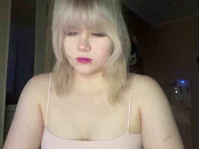 BlindiLohan webcam