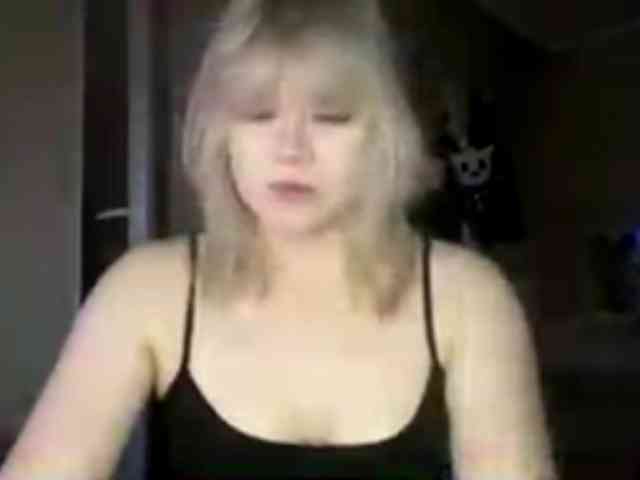 BlindiLohan webcam