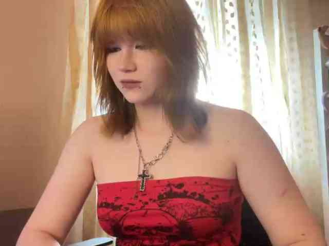 BlindiLohan webcam