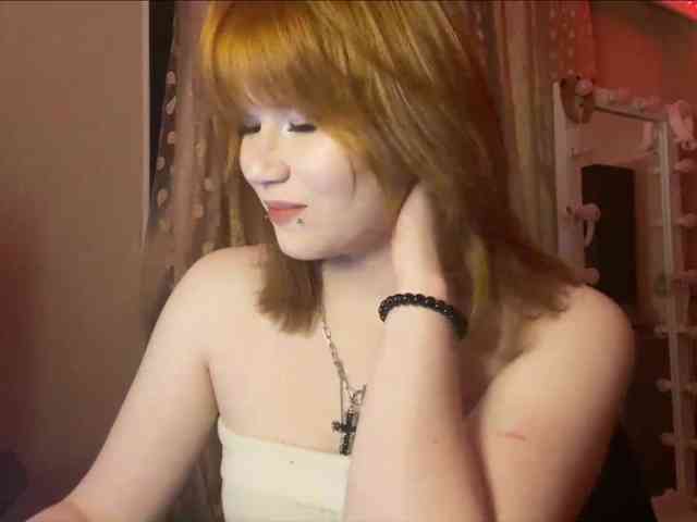 BlindiLohan webcam