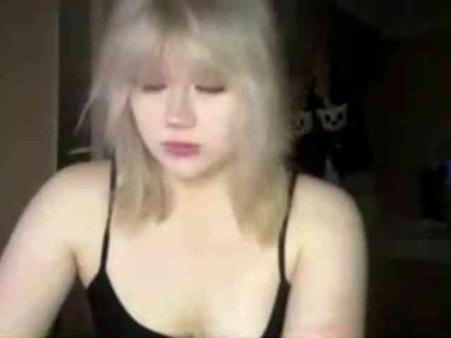 BlindiLohan webcam