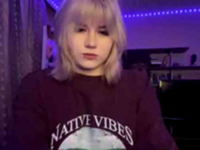 BlindiLohan webcam