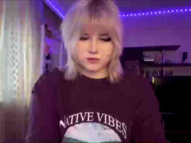 BlindiLohan webcam