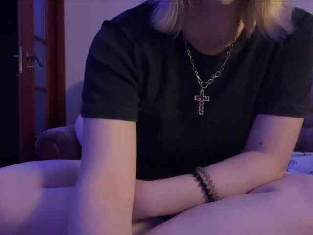 BlindiLohan webcam
