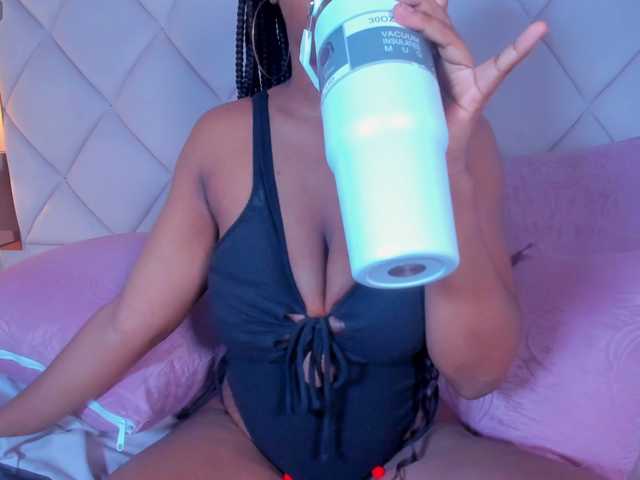 hazellane live cam preview