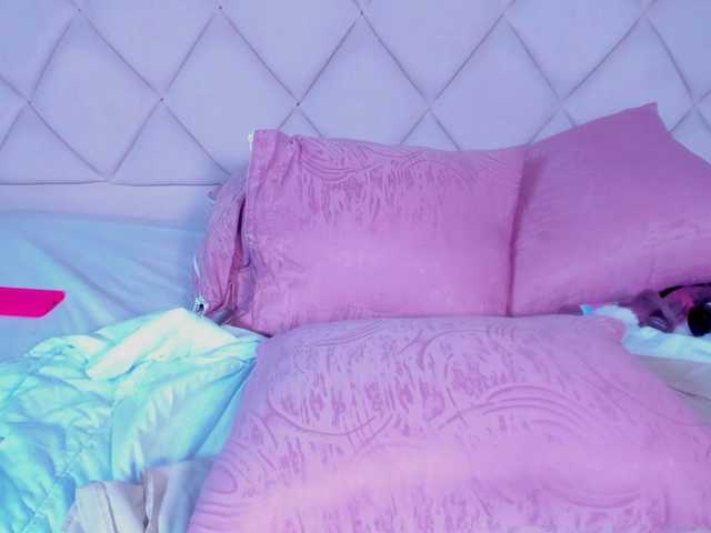 hazellane live cam on BongaCams