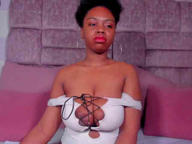 hazellane webcam
