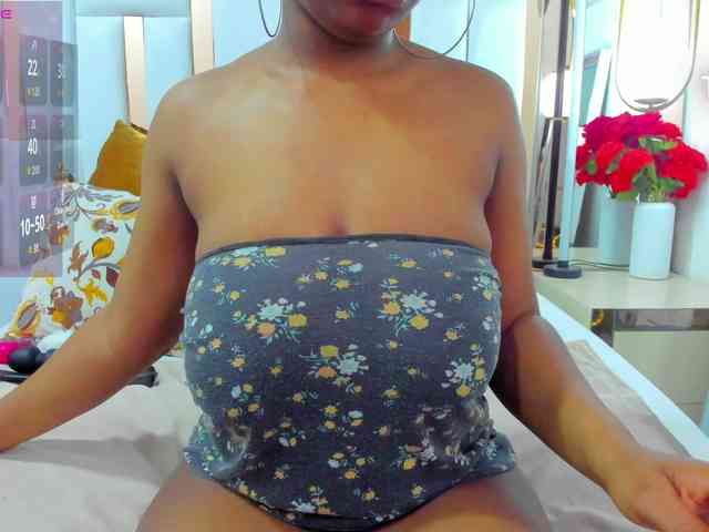 hazellane webcam
