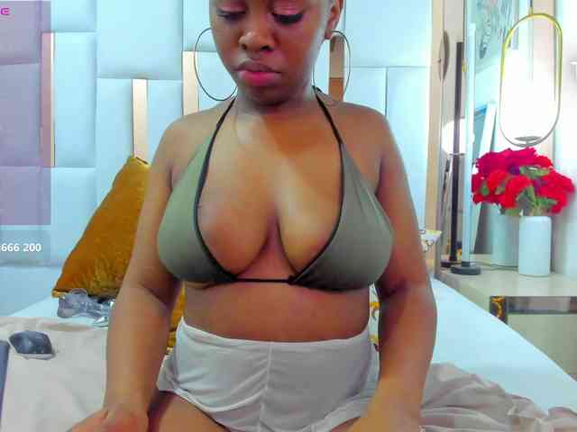 hazellane webcam
