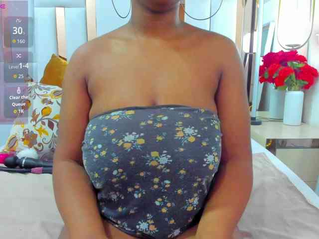 hazellane webcam