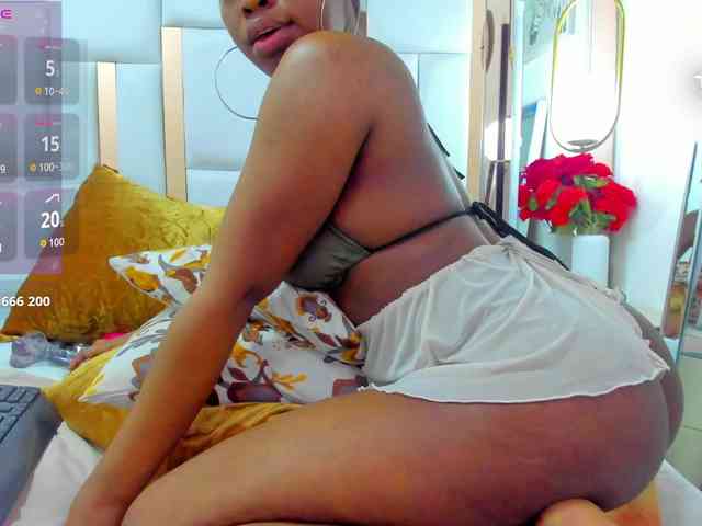 hazellane webcam