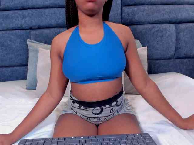 Model: hazellane