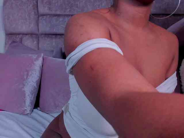 hazellane webcam