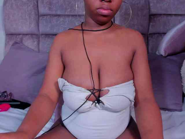 hazellane webcam