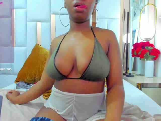 hazellane webcam