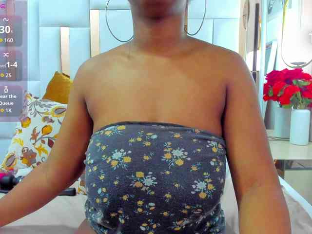 hazellane webcam