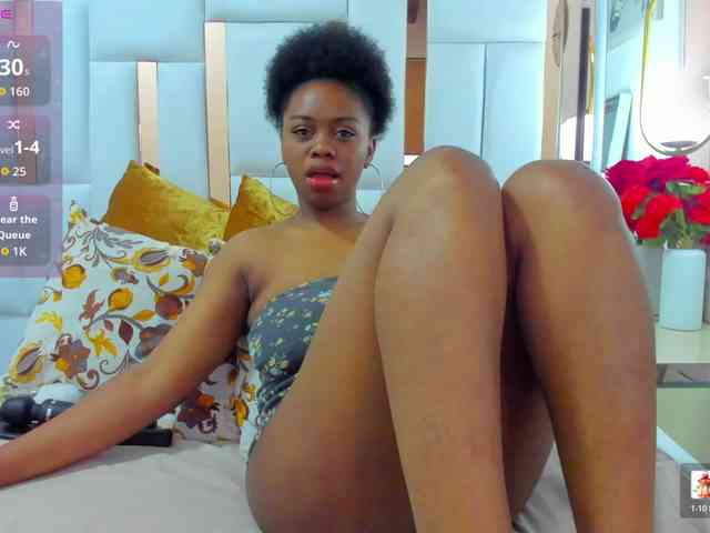 hazellane webcam