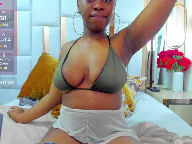 hazellane webcam