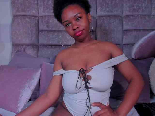 hazellane