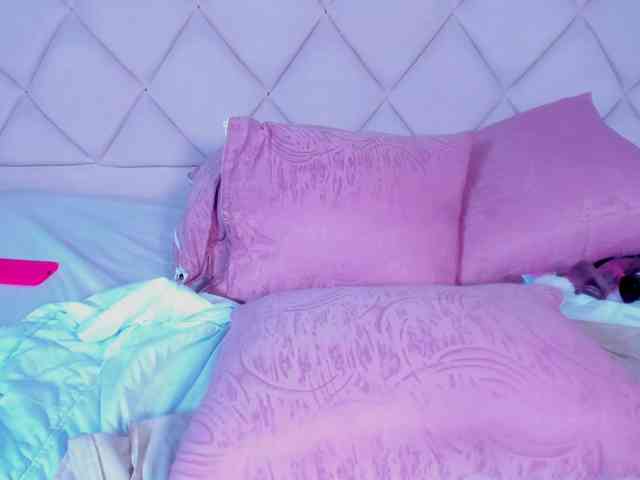 hazellane webcam