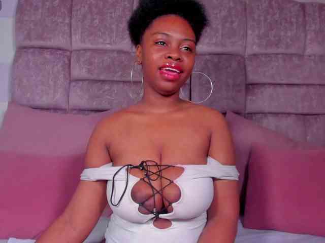 hazellane webcam