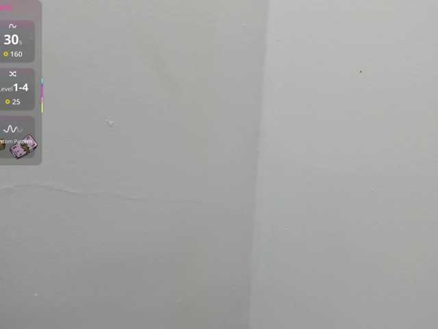 Alice-bensoon webcam