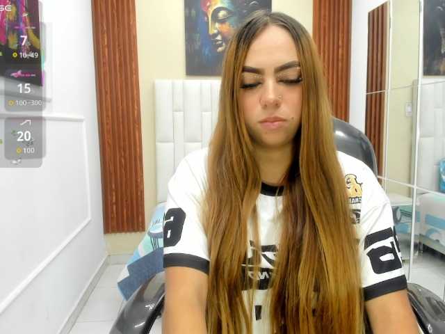 Alice-bensoon