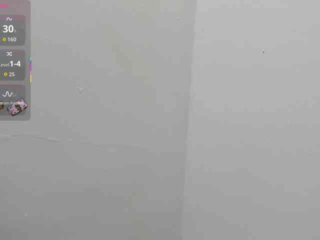 Alice-bensoon webcam